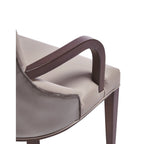 Shubert Armchair