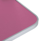Folding Pet Grooming Table with Adjustable Arm - Multiple Colors