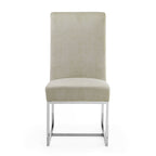 Element Dining Chair