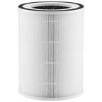 2-in-1 Air Purifier Replacement Filter with PET Pre-Filter - H11