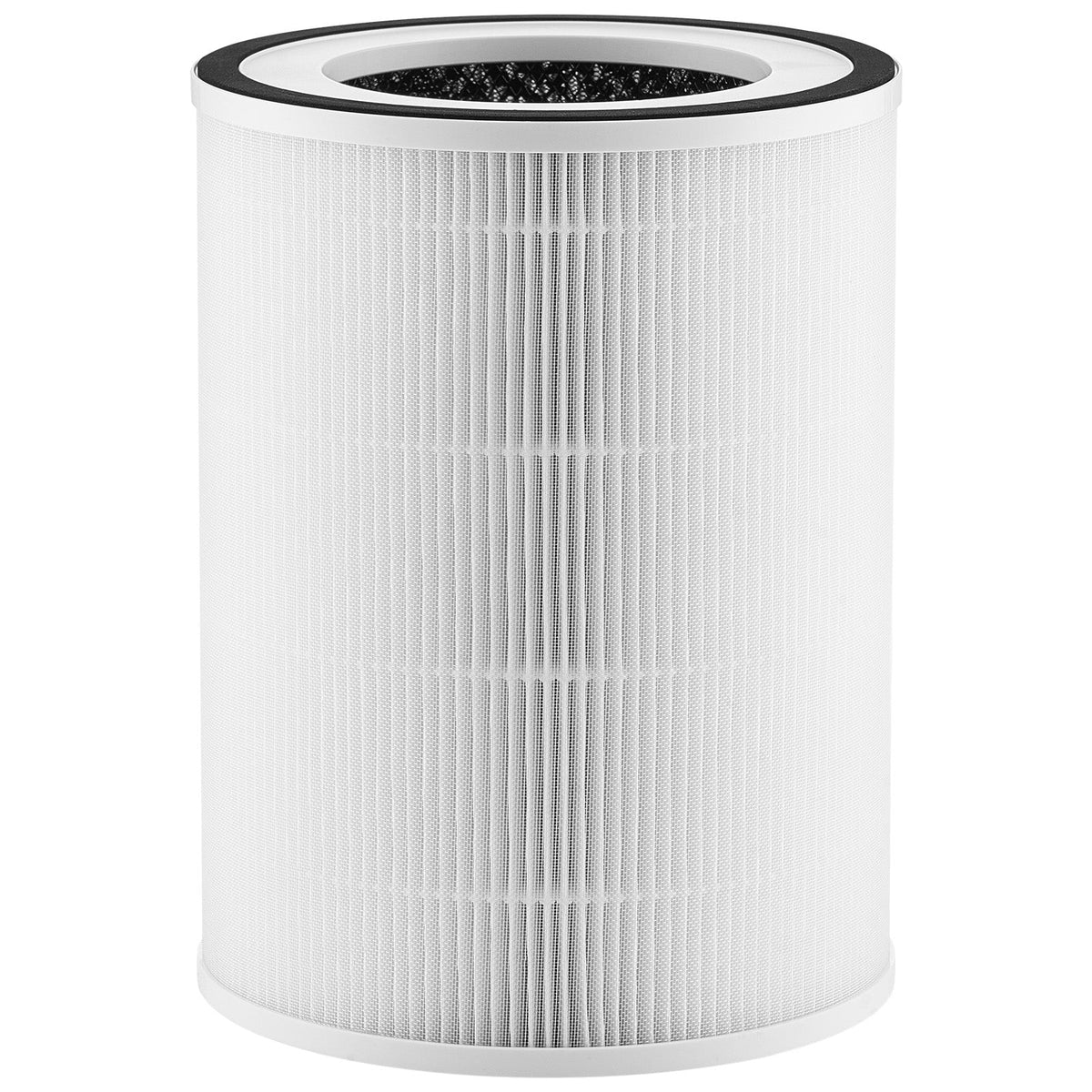2-in-1 Air Purifier Replacement Filter with PET Pre-Filter - H11