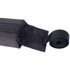 Premium Kayak Roof Rack Pads
