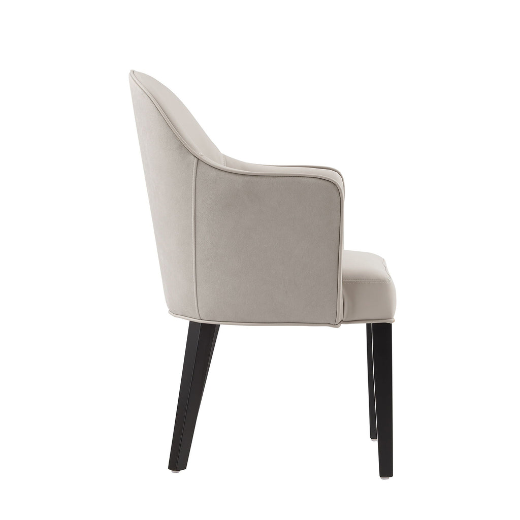 Hillman Modern Armchair