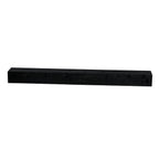 Floating Fireplace Mantel Shelf with Invisible Wall Mount - Multiple Colors