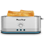 4-Slice Toaster
