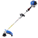3 in 1 Multi-Functional Trimming Tool with 38CC Engine