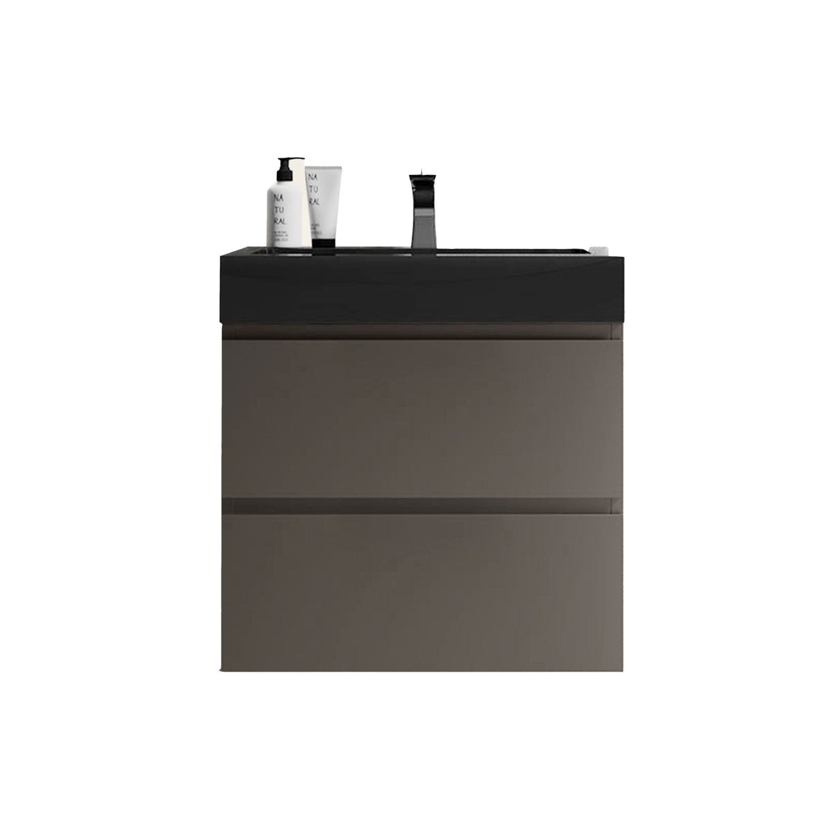Alice Bathroom Vanity With Sink