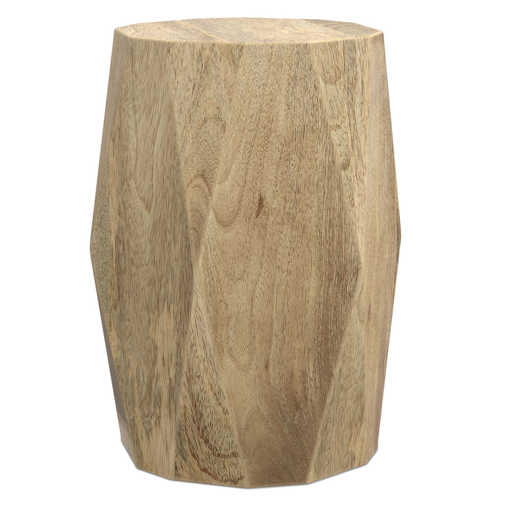 Judson Side Table