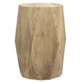 Judson Side Table