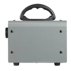 High Capacity Ozone Generator with Timer - 36,000mg/h