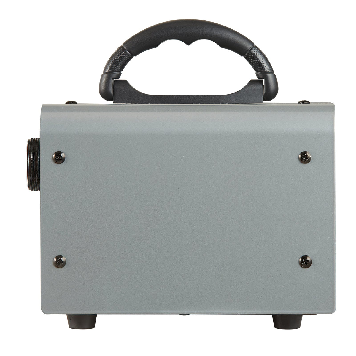 High Capacity Ozone Generator with Timer - 36,000mg/h