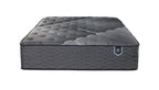 Plush Twin XL Mattress with Cooling Technology - Restonic ComfortCare