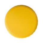 Alamera 19.75 Side Table