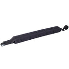 Premium Kayak Roof Rack Pads
