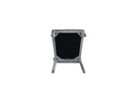 House Marchese Two Tone Side Chair