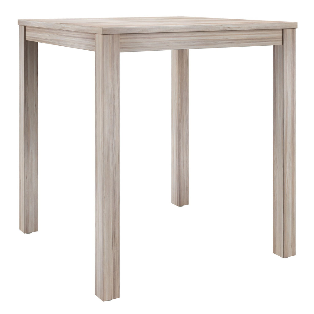 Modern Table Sets with Compact Design - Beige