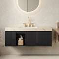 Eiden 48" Bathroom Vanity & Sink