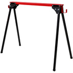Saw Horses 2 Pack
