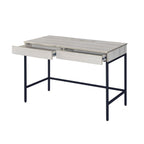 Wendral Rectangular Writing Desk