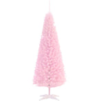 Artificial Pencil Christmas Tree