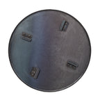22.5" Walk-Behind Power Trowel with Float Pan