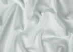 Light Green Cooling Crib Sheet with Powerband® Secure Fit