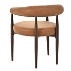 7-Piece Dining Table Set