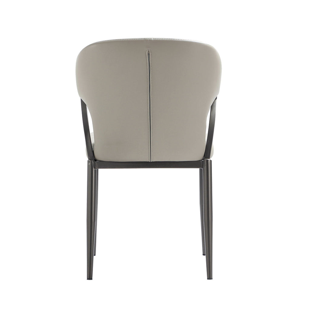 Kirsten Dining Chair Set of 2