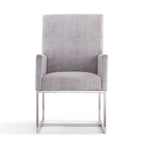 Element Dining Arm Chair