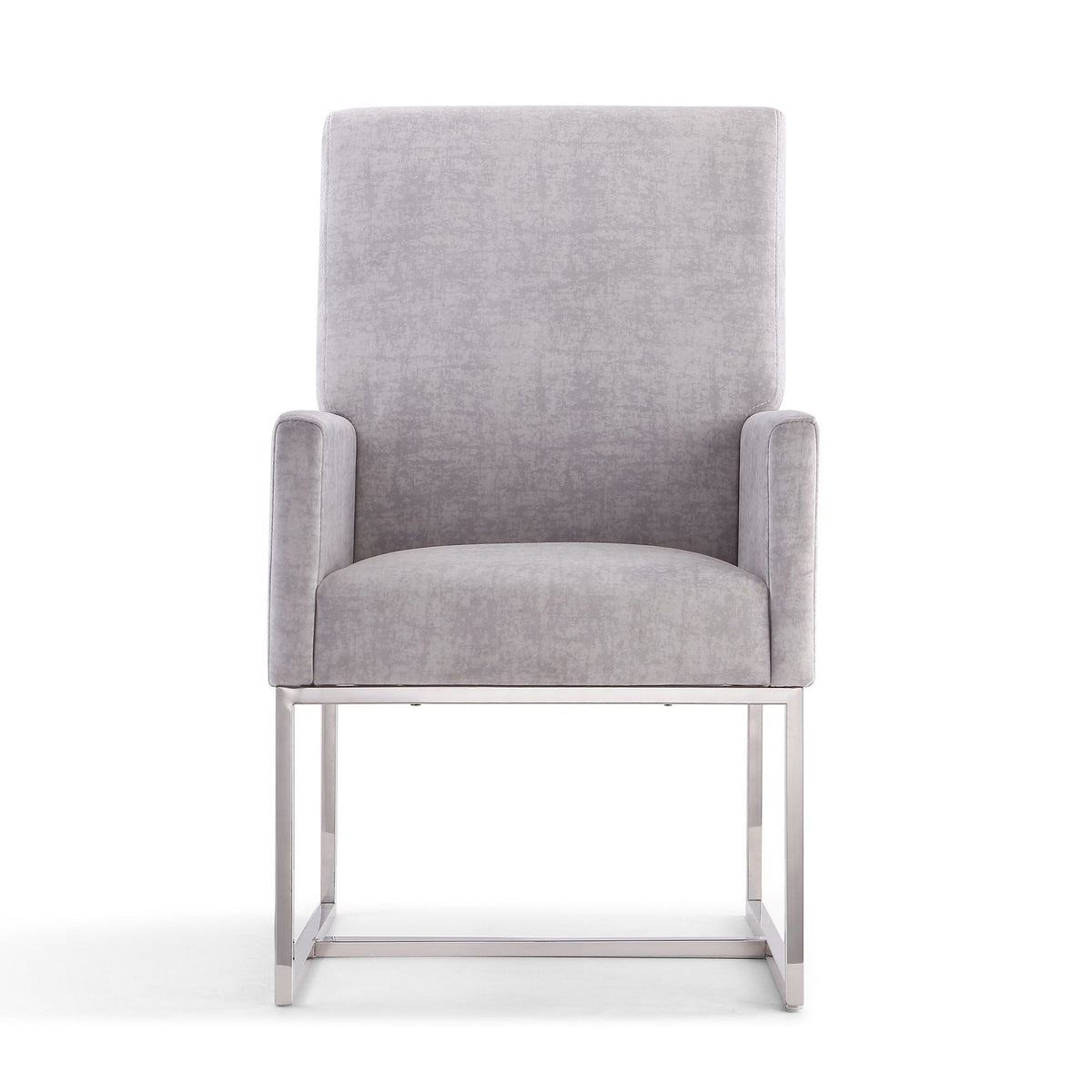 Element Dining Arm Chair