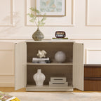 Floor-Standing Cabinet