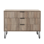 Dumbo Dresser