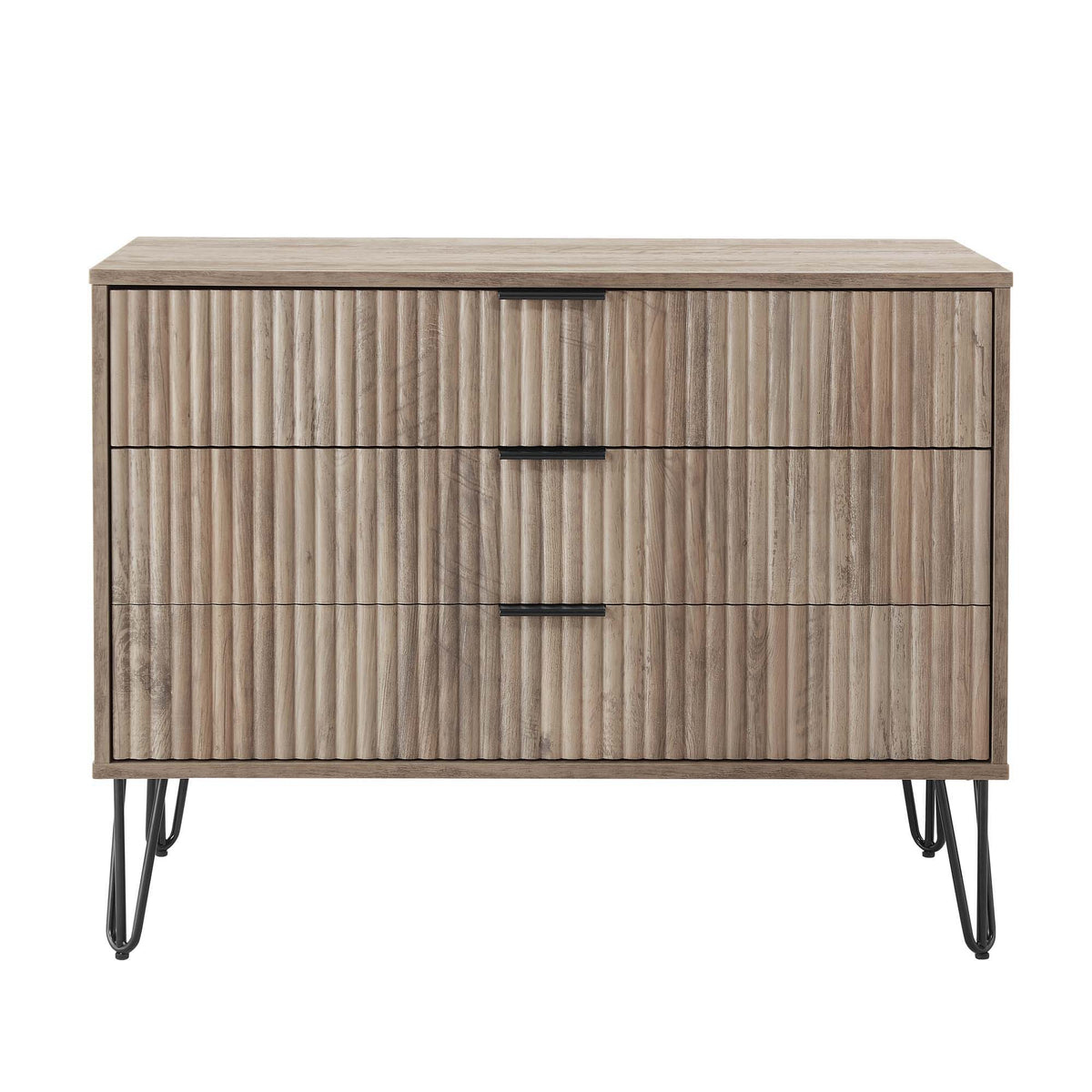 Dumbo Dresser
