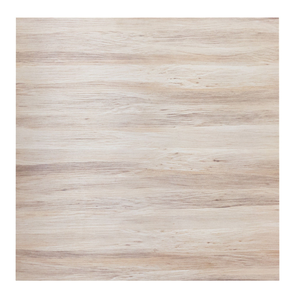 Modern Table Sets with Compact Design - Beige