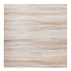 Modern Table Sets with Compact Design - Beige
