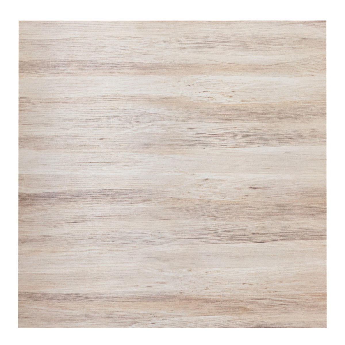 Modern Table Sets with Compact Design - Beige
