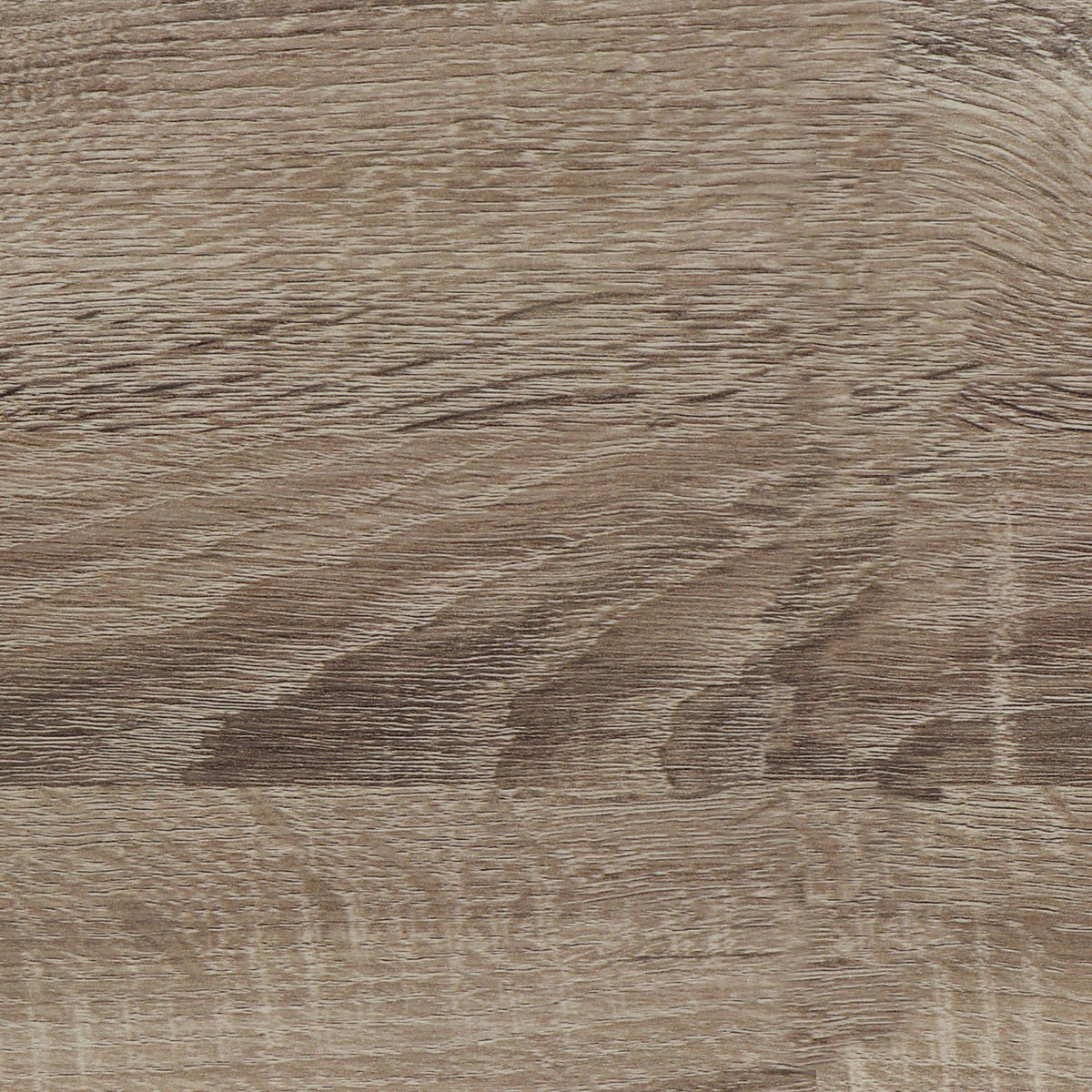 Light Brown Entryway Shoe Storage Bench with Nine Shelves - Shoe Organizer