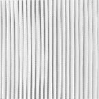 2-in-1 Air Purifier Replacement Filter with PET Pre-Filter - H11