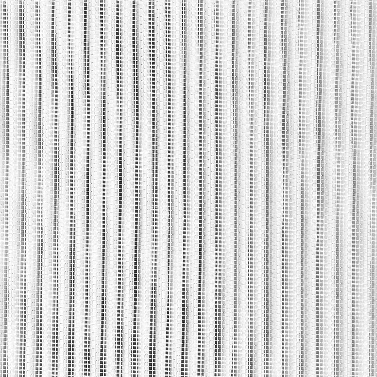 2-in-1 Air Purifier Replacement Filter with PET Pre-Filter - H11