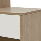 Modern Multi Functional Shoe Storage Bench & Cabinets