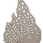 D15x29.3" Table Lamp by Evergreen Decor