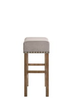 Martha II Dining Stool