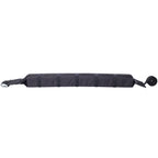 Premium Kayak Roof Rack Pads
