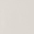 Twist Tab Lined Window Curtain Panel with Faux Silk Sheen - White