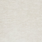 Shane - Sofa With 2 Pillows - Beige