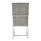 Element Dining Chair