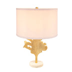 D13x22.2" Table Lamp
