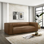 Colton Sofa