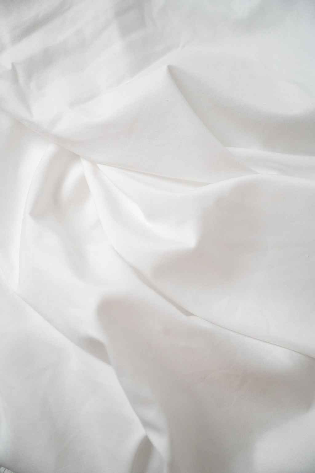 Brushed Hypoallergenic Sheet Set with Soft Microfiber - White, Beige, Light Brown, Gray