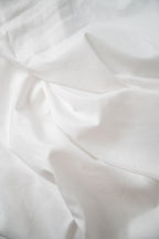 Micro and Bamboo Hypoallergenic Sheet Set with Thermo-Regulating Comfort - Multiple Colors